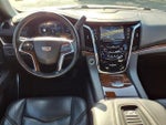 2020 Escalade Thumbnail 12