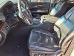 2020 Escalade Thumbnail 13