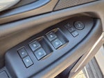 2020 Escalade Thumbnail 14