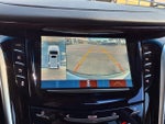 2020 Escalade Thumbnail 15