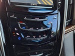 2020 Escalade Thumbnail 17