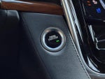 2020 Escalade Thumbnail 18