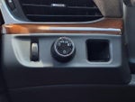 2020 Escalade Thumbnail 19