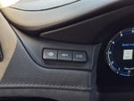 2020 Escalade Thumbnail 20