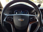 2020 Escalade Thumbnail 21