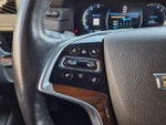2020 Escalade Thumbnail 22
