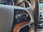 2020 Escalade Thumbnail 23