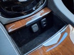 2020 Escalade Thumbnail 24