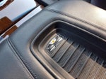 2020 Escalade Thumbnail 25