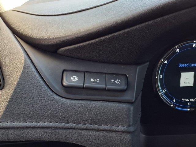 2020 Cadillac Escalade - $35,995