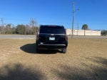 2019 Escalade Thumbnail 4