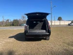 2019 Escalade Thumbnail 10