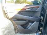 2019 Escalade Thumbnail 17