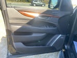 2019 Escalade Thumbnail 21
