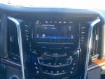 2019 Escalade Thumbnail 24