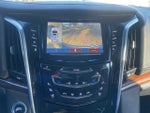 2019 Escalade Thumbnail 25