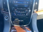 2019 Escalade Thumbnail 26