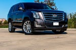 2018 Escalade Thumbnail 1