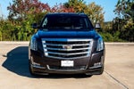 2018 Escalade Thumbnail 2