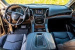 2018 Escalade Thumbnail 7
