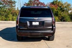 2018 Escalade Thumbnail 9