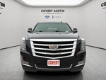 2019 Escalade Thumbnail 6
