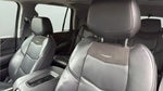 2019 Escalade Thumbnail 8