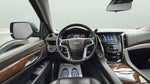 2019 Escalade Thumbnail 11