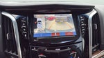 2019 Escalade Thumbnail 16