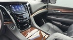 2019 Escalade Thumbnail 17