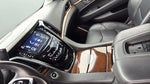 2019 Escalade Thumbnail 18