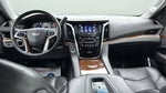 2019 Escalade Thumbnail 19