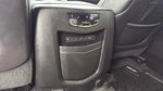 2019 Escalade Thumbnail 25