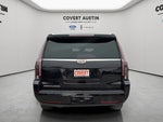2019 Escalade Thumbnail 28