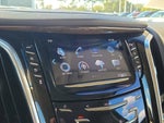 2018 Escalade Thumbnail 19