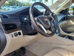 2018 Escalade Thumbnail 9