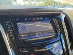 2018 Escalade Thumbnail 10