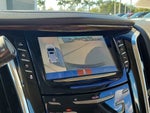 2018 Escalade Thumbnail 11