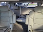 2018 Escalade Thumbnail 14