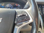 2018 Escalade Thumbnail 17