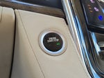2018 Escalade Thumbnail 18