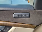 2018 Escalade Thumbnail 26