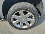 2018 Escalade Thumbnail 29