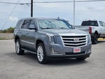 2019 Escalade Thumbnail 3