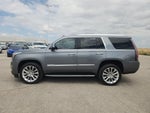 2019 Escalade Thumbnail 4
