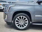 2019 Escalade Thumbnail 9