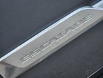 2019 Escalade Thumbnail 12