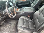 2019 Escalade Thumbnail 13