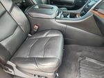 2019 Escalade Thumbnail 14