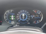 2019 Escalade Thumbnail 16